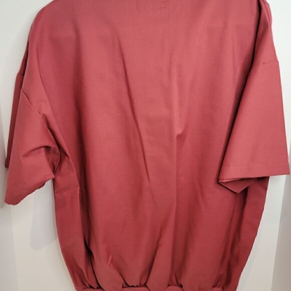 Member Only Shirt    - Picture 3 of 5